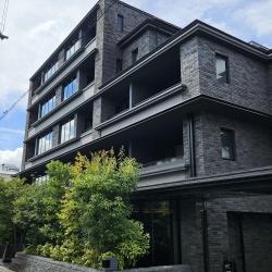 不動産画像
