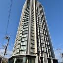 ザ・ファインタワーウエストコースト