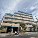 ベルメイト長居