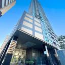 シティタワーグラン天王寺