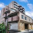 ル・サンク馬込