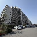 ドレッセ中央林間 ディライトコート