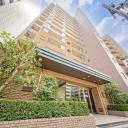 ルイシャトレ目黒不動前