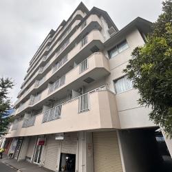 不動産画像