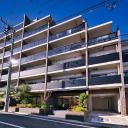 エクセレントシティ馬込ヒルズ