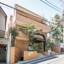 ライオンズマンション北馬込