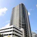 プラウドタワー名古屋錦