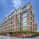 ヴィークハウス白壁