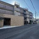 グランステイツ高蔵寺