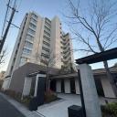 Forest One 八事清水ヶ岡