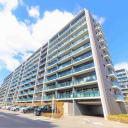 メガシティテラス 3棟