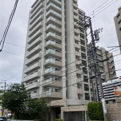 不動産画像