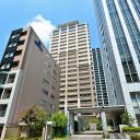 プラウドタワー久屋大通