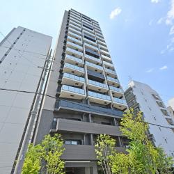 不動産画像
