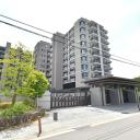 プラウド白壁町