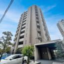 グランプレイス庄内通