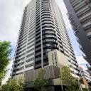 プラウドタワー名古屋錦