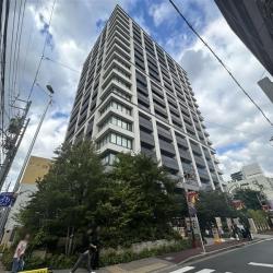 不動産画像
