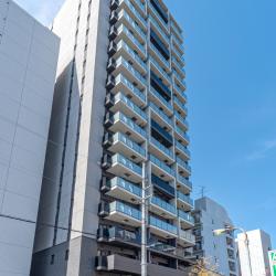 不動産画像