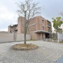 プラウド八事富士見