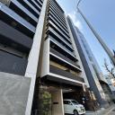 オープンレジデンシア金山THE COURT