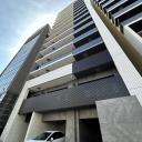 オープンレジデンシア金山ザ・プレイス