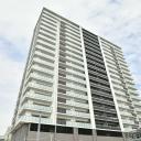 プラウドタワー豊橋