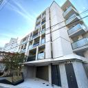 ディアナコート小石川播磨坂レジデンス