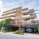 ブランズ練馬中村北