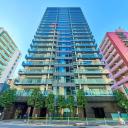 ウェリスタワー愛宕虎ノ門