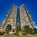 スカイズタワー＆ガーデン