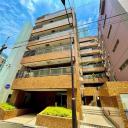 虎ノ門ガーデン