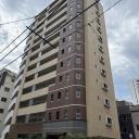 アデニウム新橋