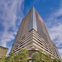 パークコート浜離宮ザタワー