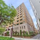 グランスイート明石町