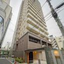 ウェリス六本木