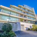 有栖川パークハウス