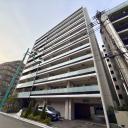 エクセレントシティ横浜関内