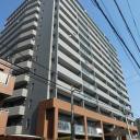 公園通り壱番館