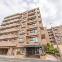 ナイスアーバン横濱根岸