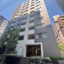 BELISTA横浜弐番館