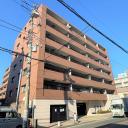 コスモ星川パークステージ