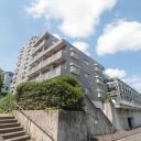 サンライズ鶴見北寺尾I