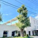 プラウド横濱山手