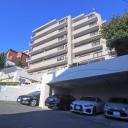 グランフォルム藤が丘