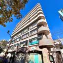 エトアール吉浜