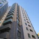 フォルム内藤町