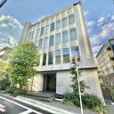 ピアース白金台三丁目