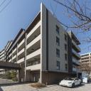 プラウドシティ吉祥寺 E棟