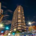 ザ・センター東京　THE　CENTER　TOKYO